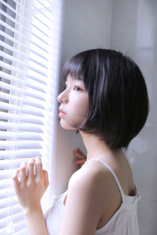彩虹男孩体育生打桩视频